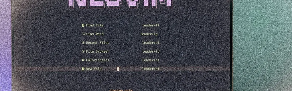 PowerTerminal