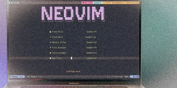 PowerTerminal