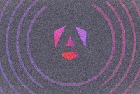 Angular Signals: reatividade granular