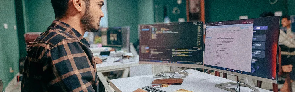 Project Readiness Framework (PRF)